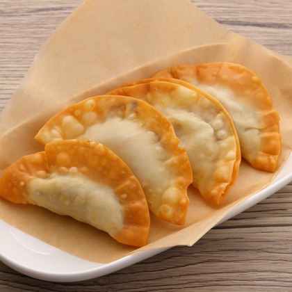 森安　照が撮影した「:albumName」の写真