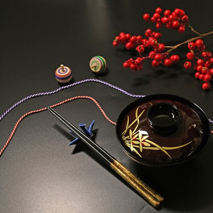 藤尾輝弘/フォトオフィスバドが撮影した「:albumName」の写真