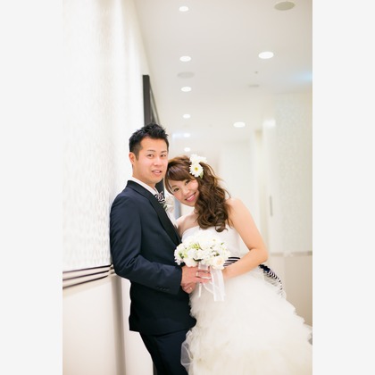 Feel So High! Kenichi Morinaga photography（森永 健一）が撮影した「:albumName」の写真