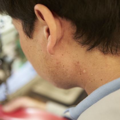 岩瀬泰治が撮影した店舗/オフィス/サロン撮影/イベント/スナップ撮影/商品/物撮り/人物撮影の写真