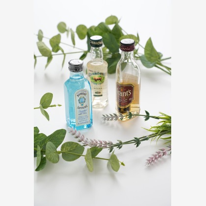 NATSUKIが撮影した料理撮影/商品/物撮りの写真