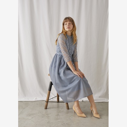 福冨ちはる写真事務所が撮影したウェディングや家族、ビジネスの写真