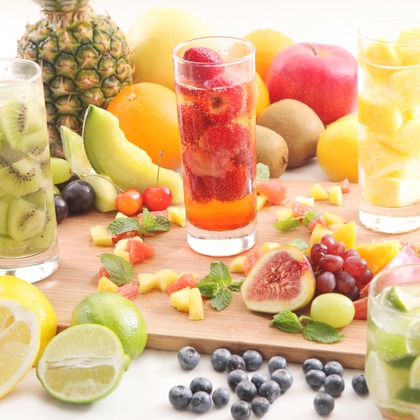 casha-cashaが撮影した「福岡市中央区 店舗料理撮影」の写真