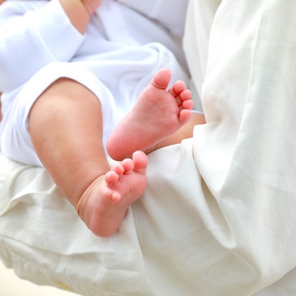 soraphotoが撮影した七五三フォト/お宮参りの写真