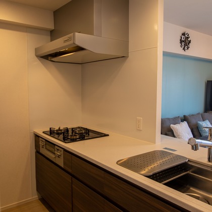 岩坪眞一郎が撮影した不動産/竣工の写真