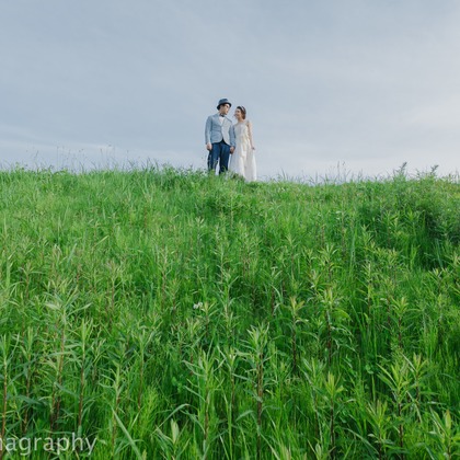 シキラマ グラフィーが撮影したウェディングや家族、ビジネスの写真