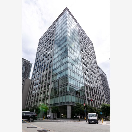 石場慎一郎が撮影した店舗/オフィス/サロン撮影の写真