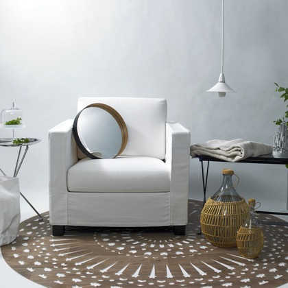 AONO STUDIOが撮影した「:albumName」の写真