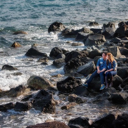 Photo of :albumName taken by 2 of us photography