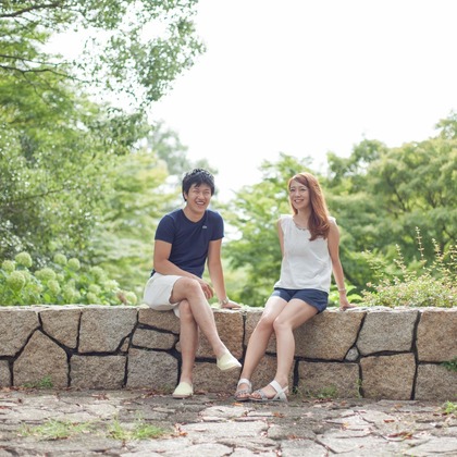 Happy Life Photo works (羽根田写真事務所)が撮影した「:albumName」の写真