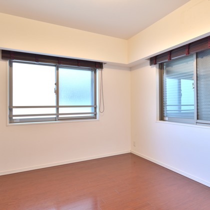 Photo Mが撮影した「:albumName」の写真