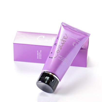 合同会社優希photoが撮影した商品/物撮りの写真