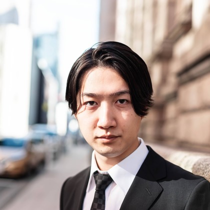 kudophotoが出張撮影した「成人式＿まとめ」の家族写真