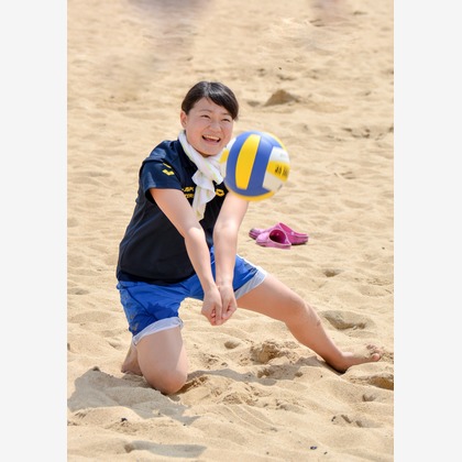 吉原規仁が撮影したウェディングや家族、ビジネスの写真