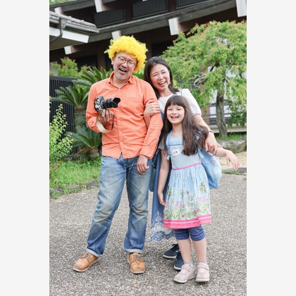 ちずカメラが撮影したイベント/スナップ撮影の写真