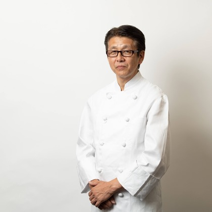 曽川拓哉が撮影した店舗/オフィス/サロン撮影の写真