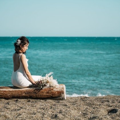 Location Photo Shoot Photos taken by foto_flap