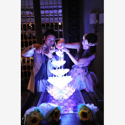 NINA Primary Pictures (苅谷 直樹)が撮影した「:albumName」の写真