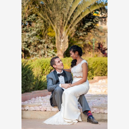 Photo of  taken by Emadisson