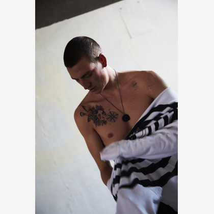 moto.uが撮影した「:albumName」の写真