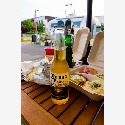 DESIGN STUDIO EEが撮影した「:albumName」の写真