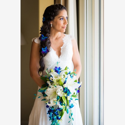 Unveiled Weddingsが撮影したウェディングや家族、ビジネスの写真