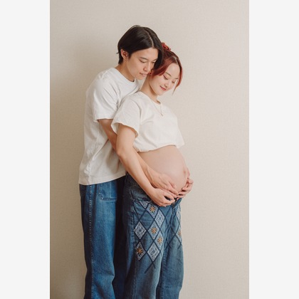 oryo studioが撮影した「:albumName」の写真