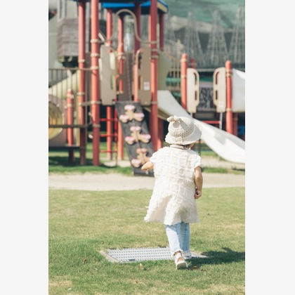 堤　喬之が撮影したウェディングや家族、ビジネスの写真