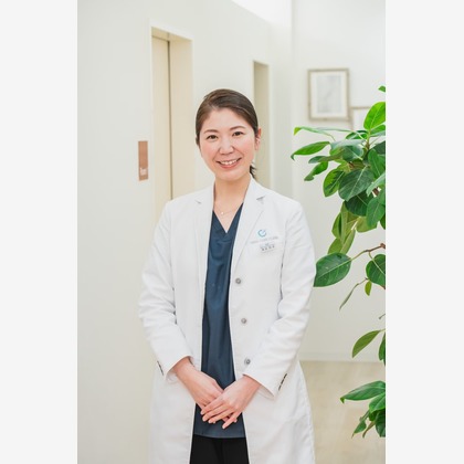 イチフォトが撮影した店舗/オフィス/サロン撮影の写真