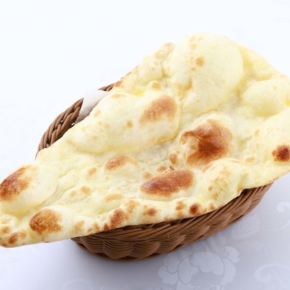 森安　照が撮影した「:albumName」の写真