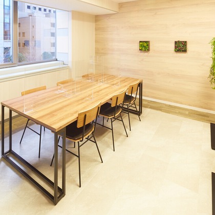 岩瀬泰治が撮影したウェディングや家族、ビジネスの写真