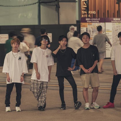 内田 明義が撮影した「:albumName」の写真