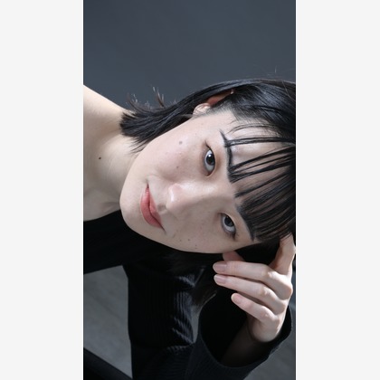 JMAXが撮影した店舗/オフィス/サロン撮影の写真