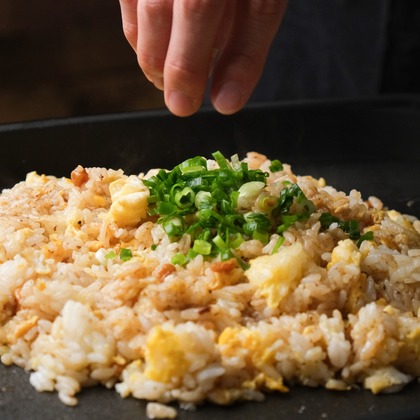 UKPHOTOが撮影した「:albumName」の写真