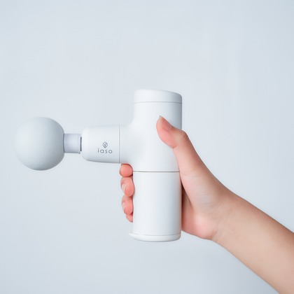 竹中 雅樹が撮影したイベント/スナップ撮影/商品/物撮りの写真