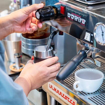 Aya Petite Photographyが撮影した「:albumName」の写真