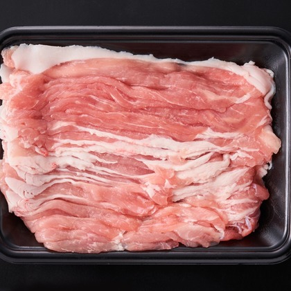 大橋裕紀が撮影した料理撮影の写真