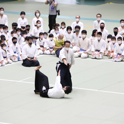 イトウ　ノブミチが撮影した「:albumName」の写真