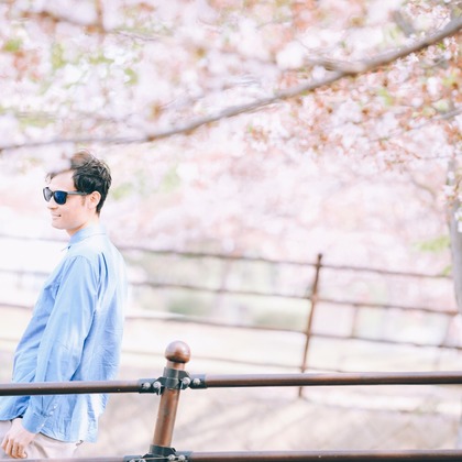 出張撮影HUG TIMEが撮影したウェディングや家族、ビジネスの写真