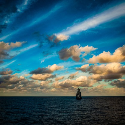 有光こうじ写真事務所が撮影した「:albumName」の写真