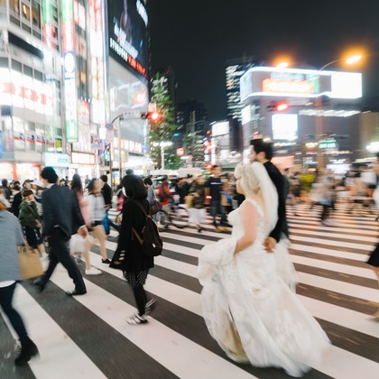 Photo of :albumName taken by C PhotoGraphic