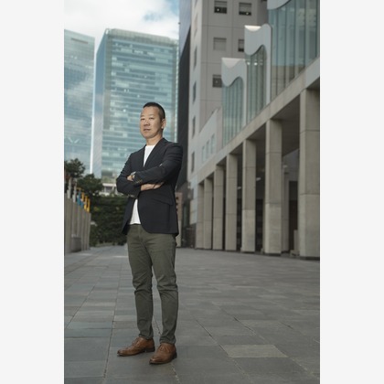 Rinaty photo studioが撮影した「:albumName」の写真