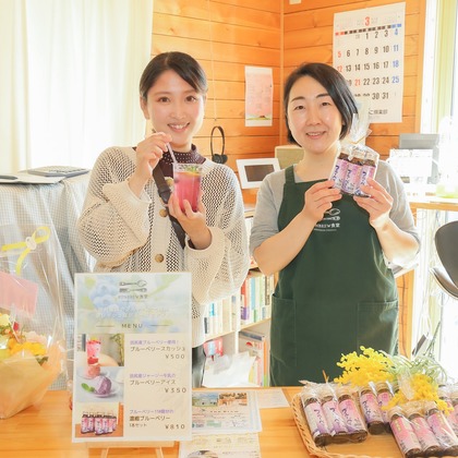 ストロボ　フォトサービスが撮影した「:albumName」の写真