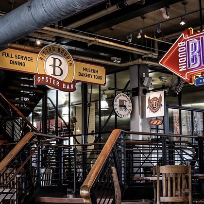 THALISHが撮影した「:albumName」の写真