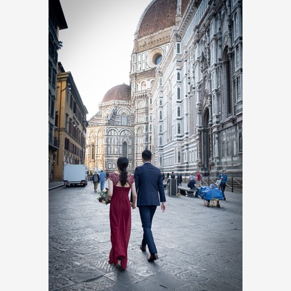 Photo of :albumName taken by MOMO