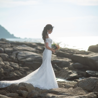 Photo of :albumName taken by Yuki Takebe