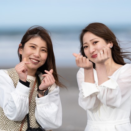 Wedding, Bridal Photos taken by 吉田和矢