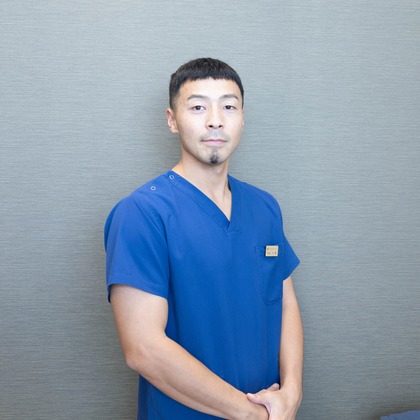 森岡　史仁が撮影した店舗/オフィス/サロン撮影/イベント/スナップ撮影の写真