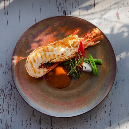 石田誠写真事務所が撮影した「:albumName」の写真