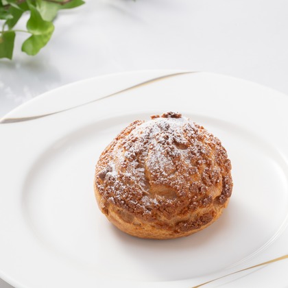 リーフウェディング（渡辺 英史）が撮影した「:albumName」の写真